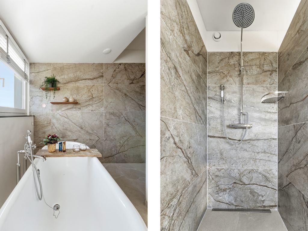 Welhoeksedijk 29, Poortugaal