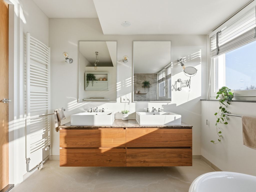 Welhoeksedijk 29, Poortugaal