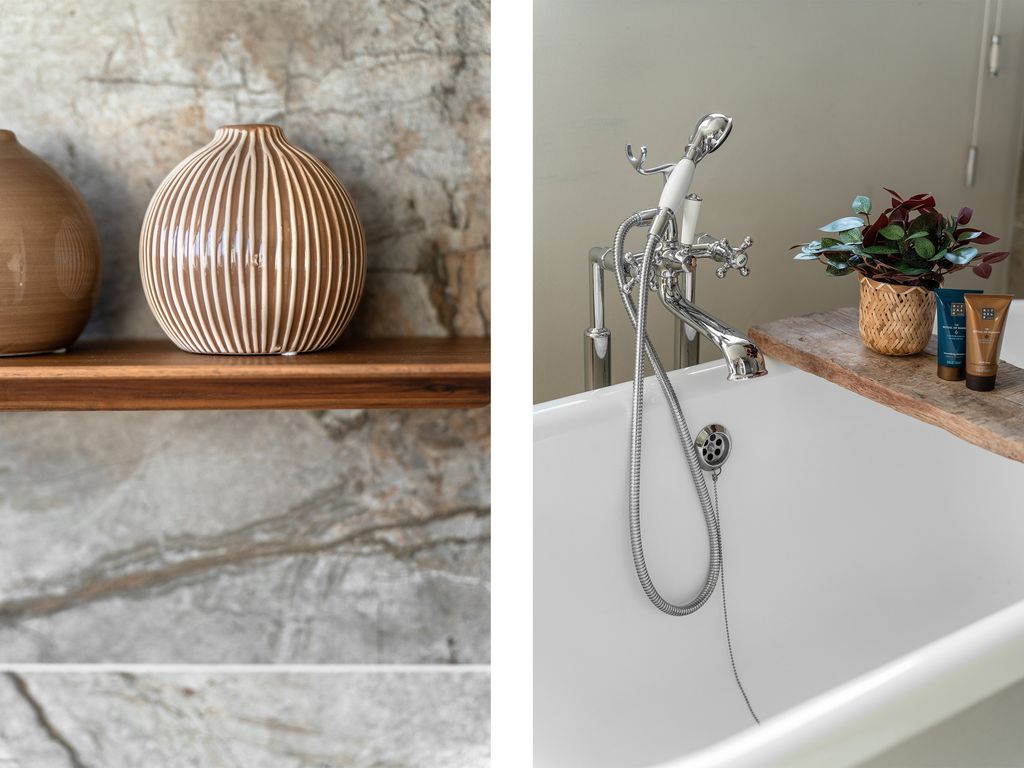 Welhoeksedijk 29, Poortugaal