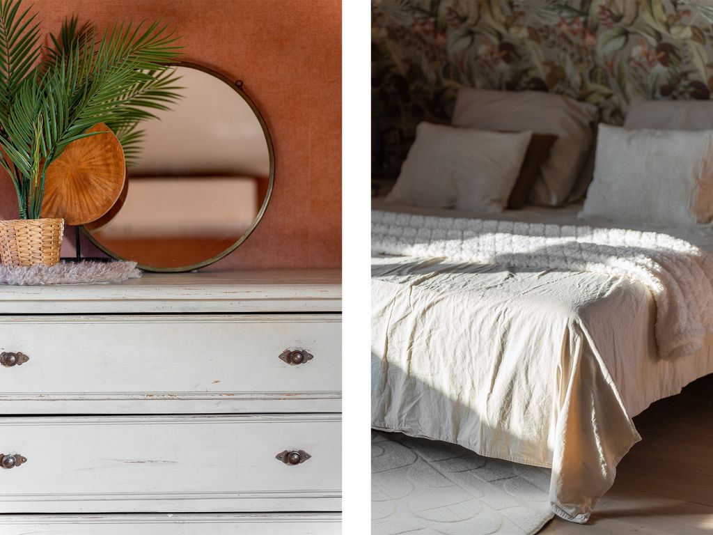 Welhoeksedijk 29, Poortugaal