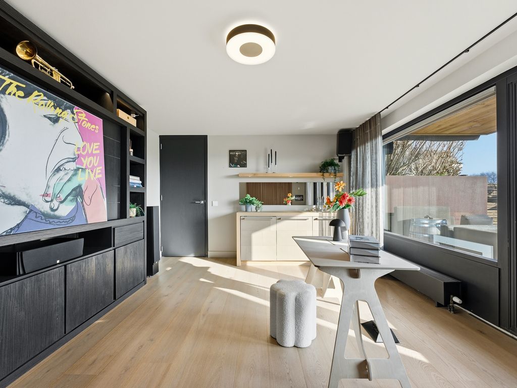 Welhoeksedijk 29, Poortugaal