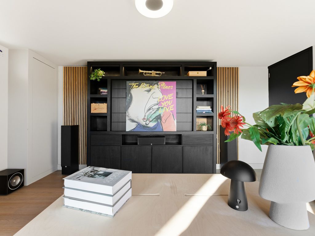 Welhoeksedijk 29, Poortugaal