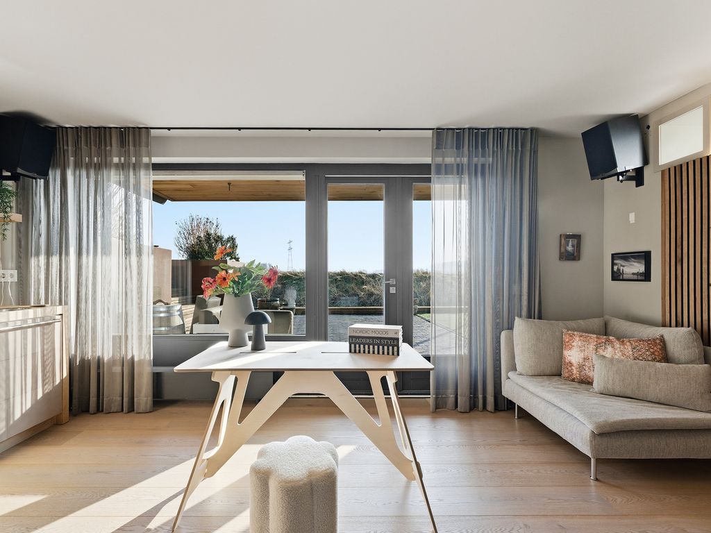 Welhoeksedijk 29, Poortugaal