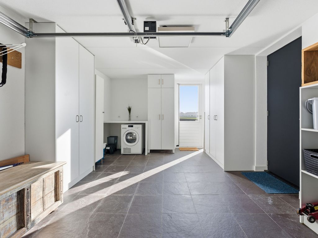 Welhoeksedijk 29, Poortugaal