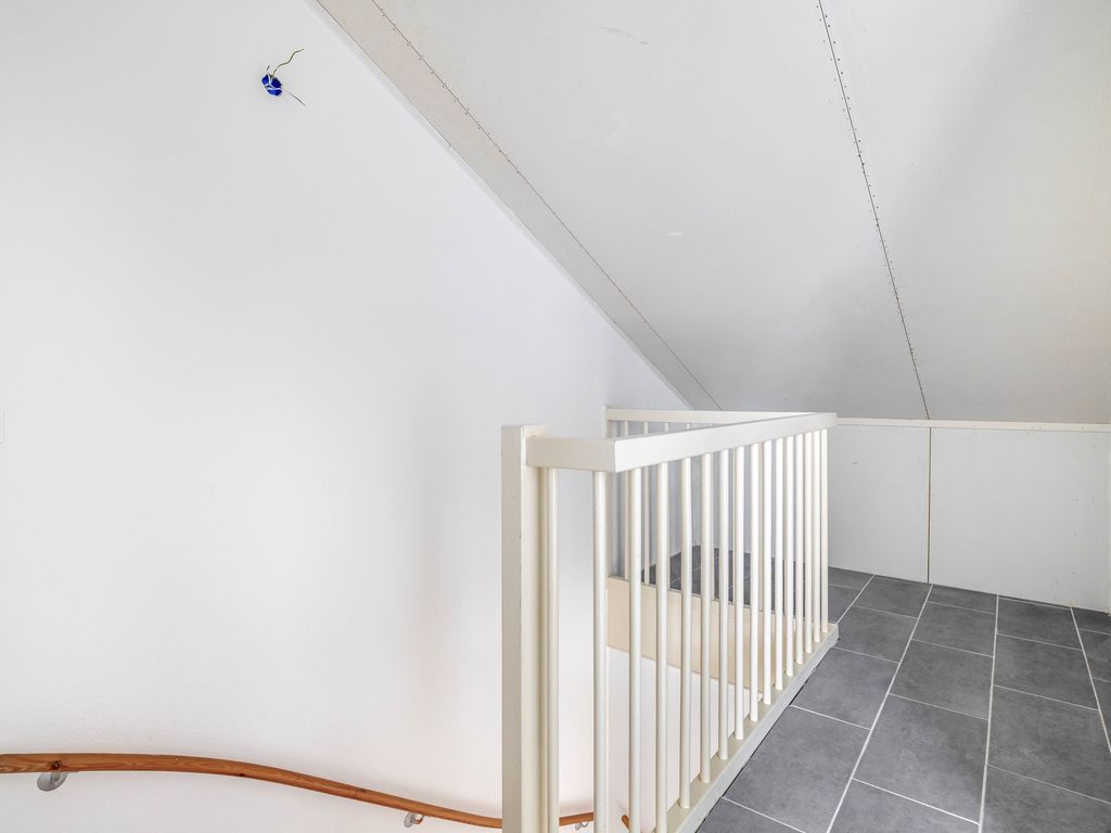 Frans Naereboutstraat 18, Dordrecht