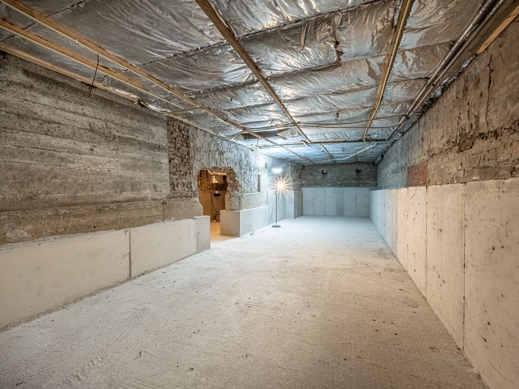 Schieweg 217ABG, Rotterdam