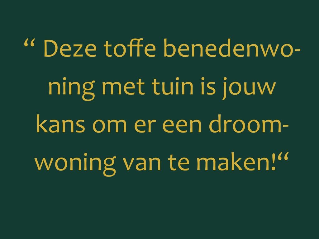 Schieweg 217ABG, Rotterdam