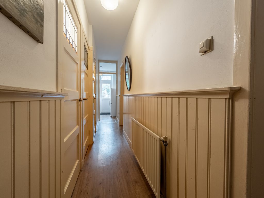 Schieweg 217ABG, Rotterdam