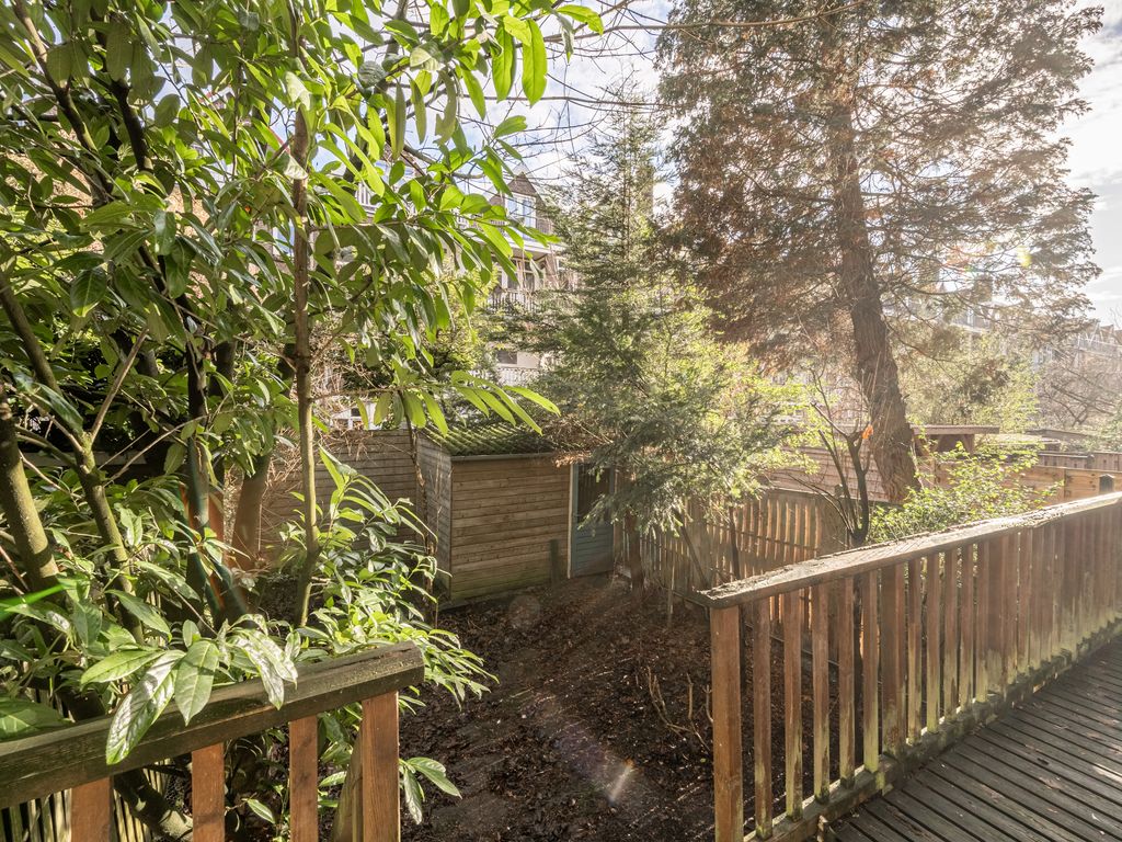 Schieweg 217ABG, Rotterdam