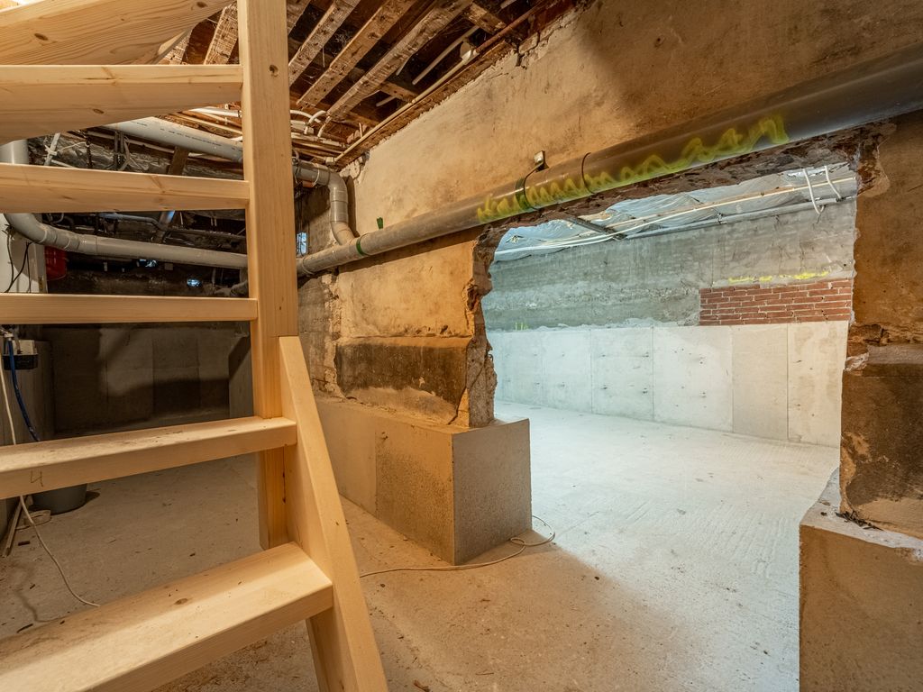 Schieweg 217ABG, Rotterdam