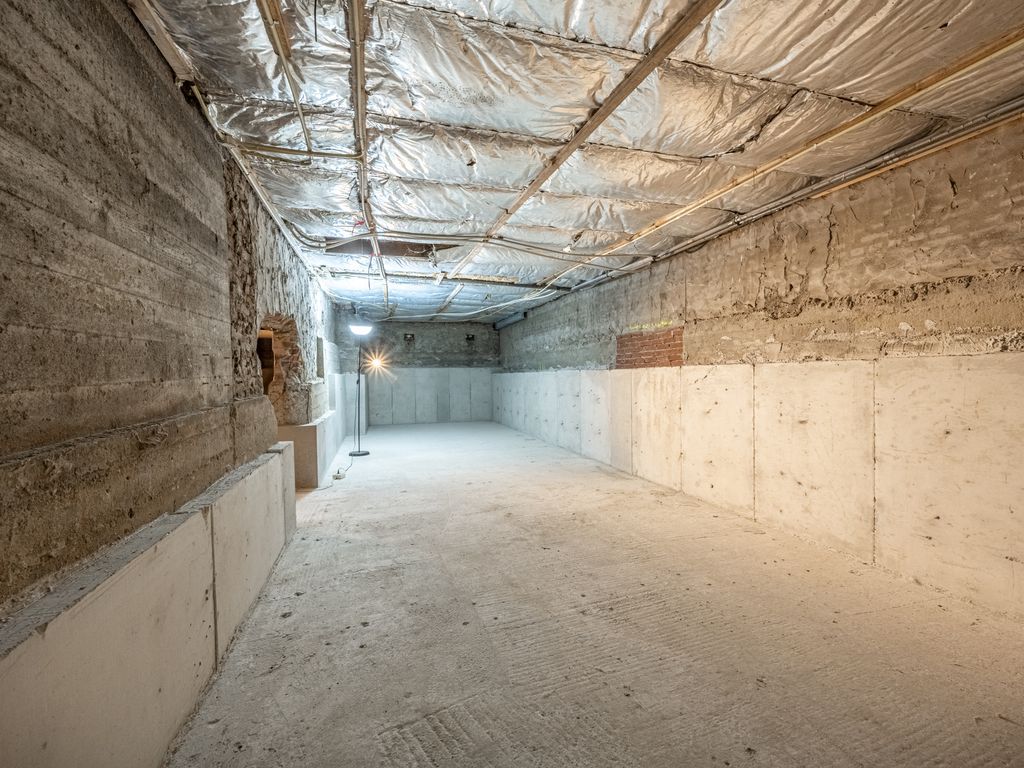 Schieweg 217ABG, Rotterdam