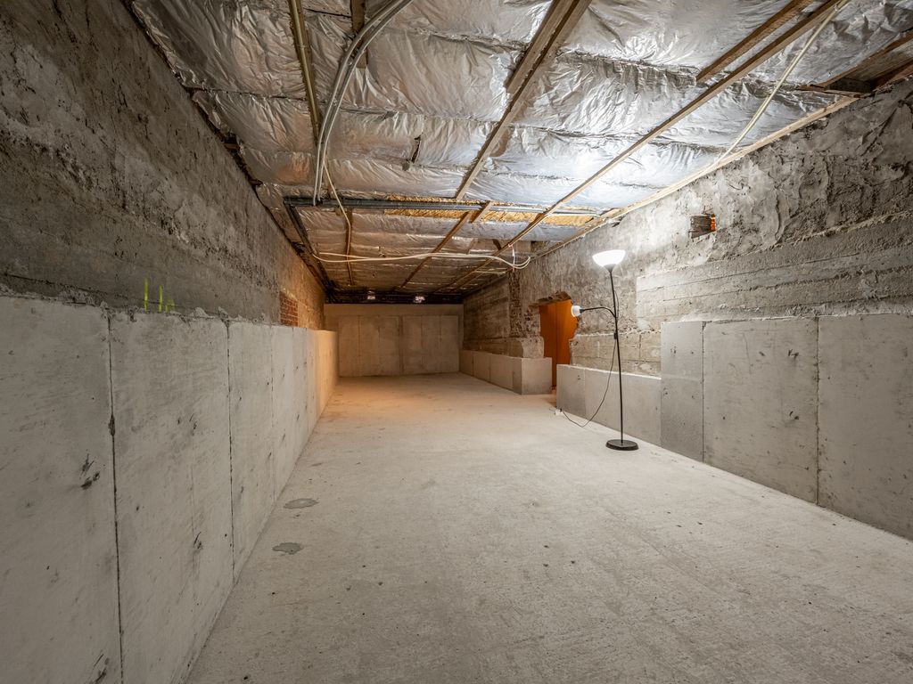 Schieweg 217ABG, Rotterdam