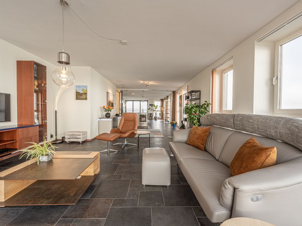 Merellaan 1369, Maassluis