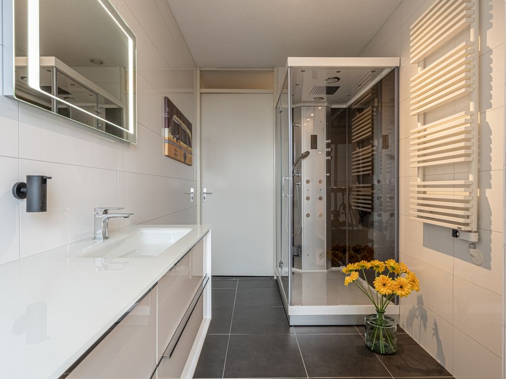 Merellaan 1369, Maassluis