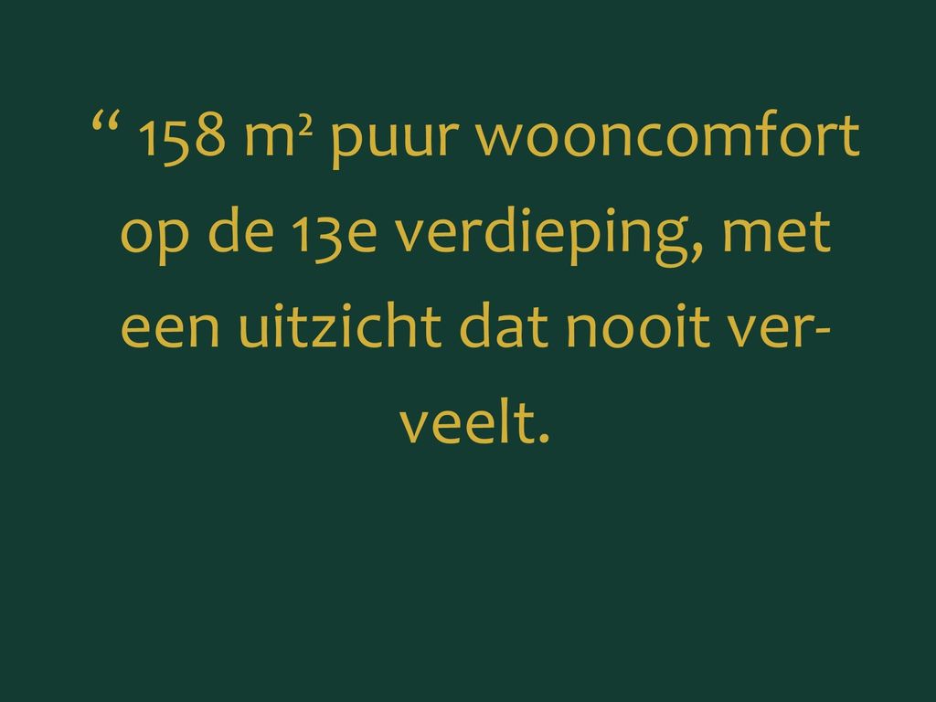 Merellaan 1369, Maassluis