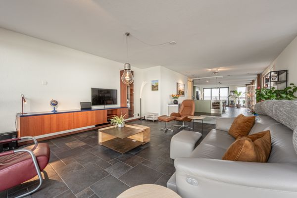 Merellaan 1369, Maassluis