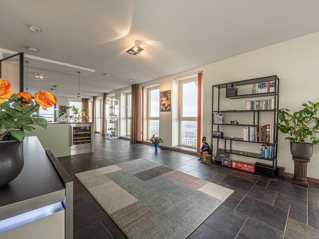 Merellaan 1369, Maassluis