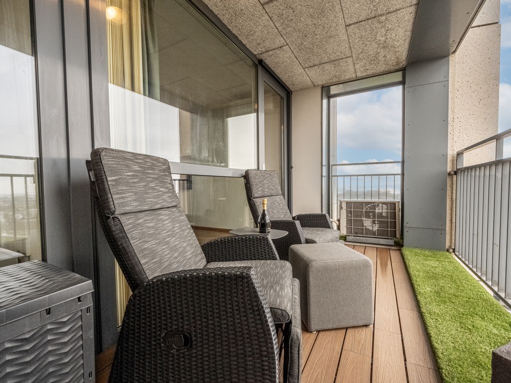 Merellaan 1369, Maassluis