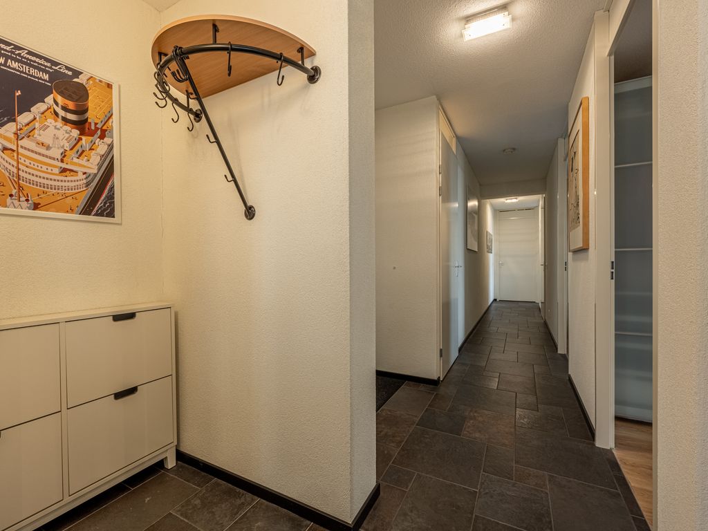 Merellaan 1369, Maassluis