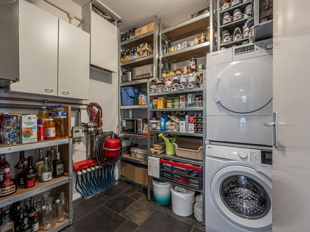 Merellaan 1369, Maassluis