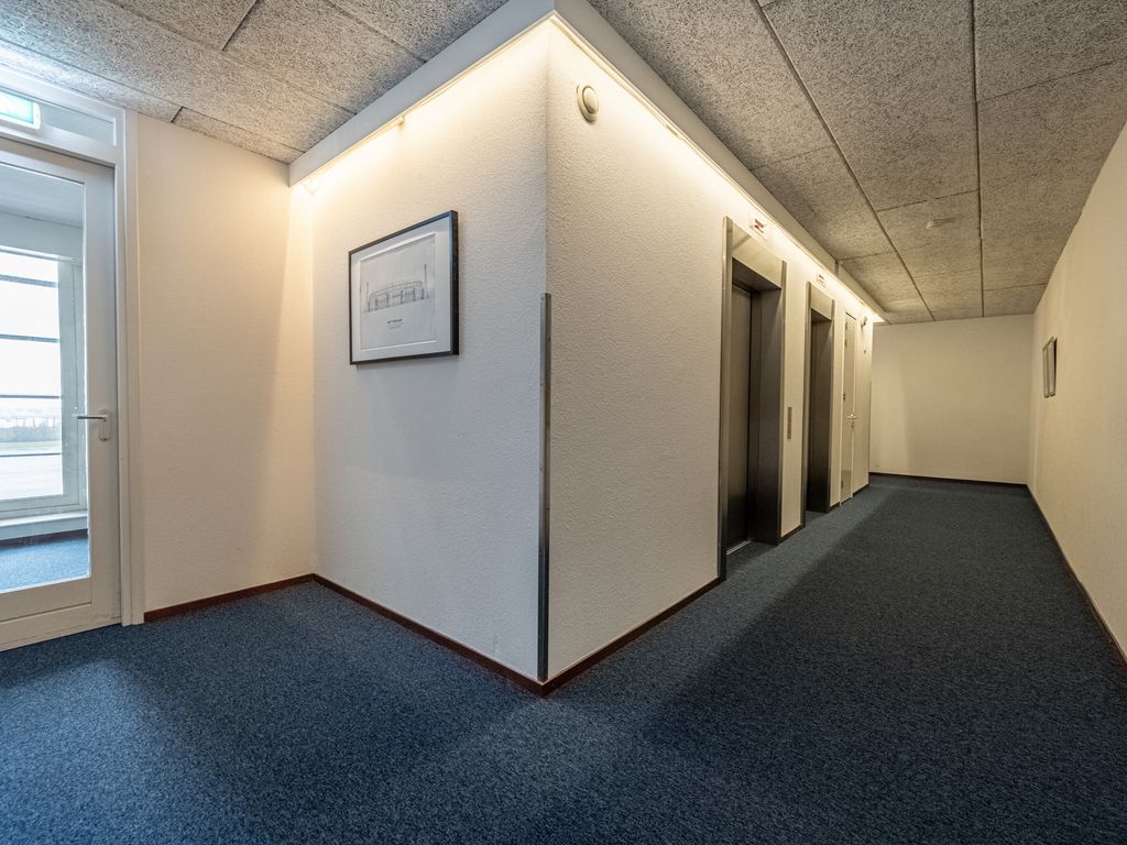 Merellaan 1369, Maassluis