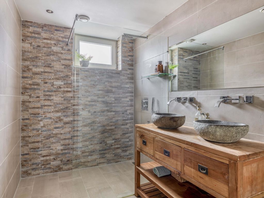 Filips van Bourgondiëstraat 6, Schiedam