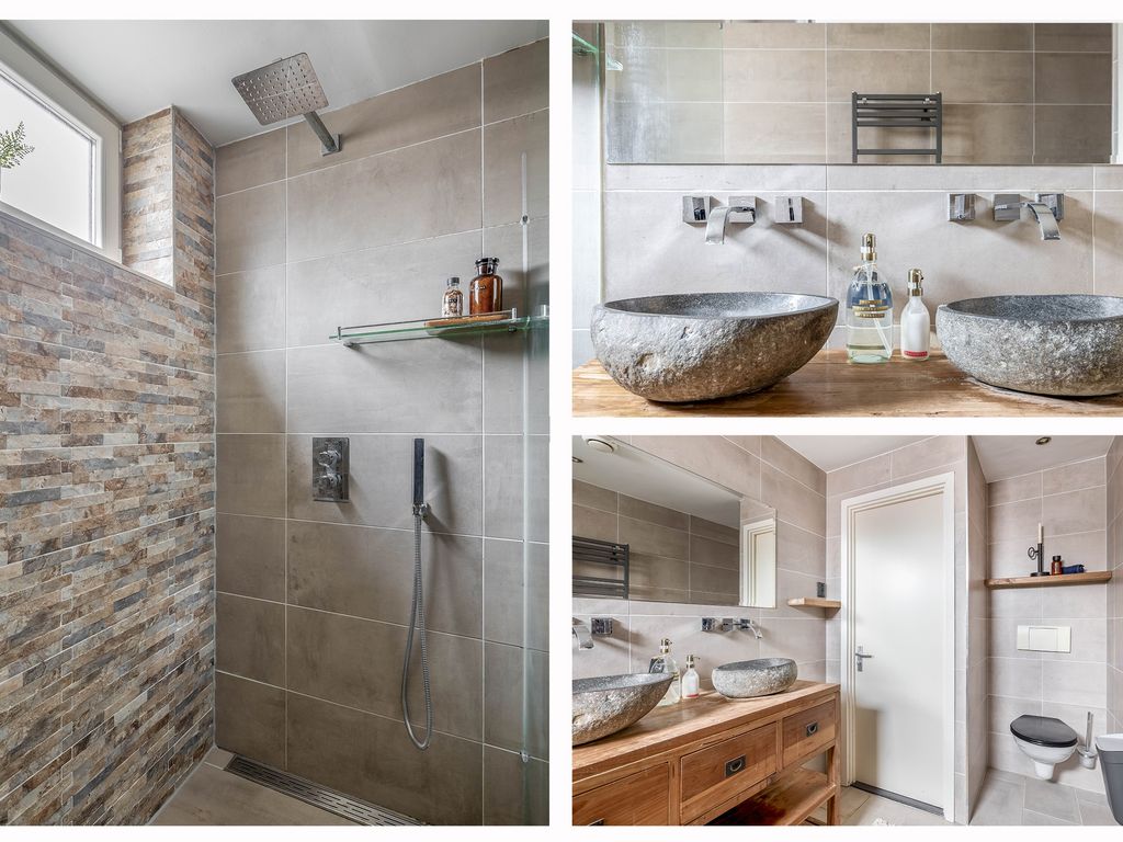 Filips van Bourgondiëstraat 6, Schiedam