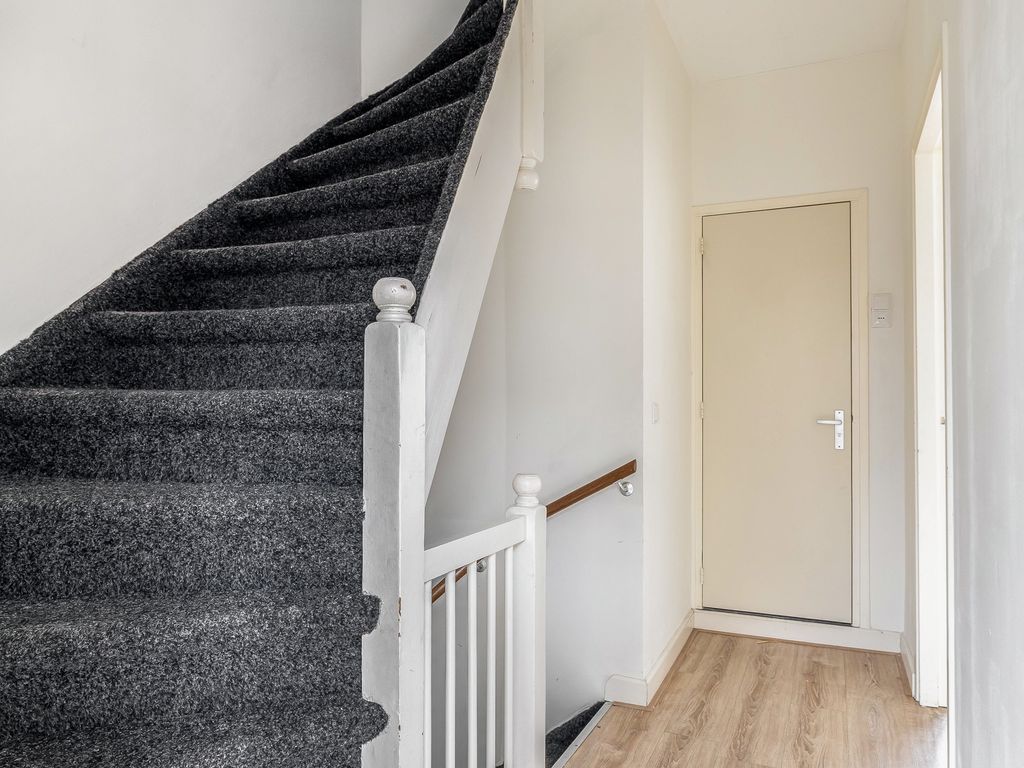 Filips van Bourgondiëstraat 6, Schiedam