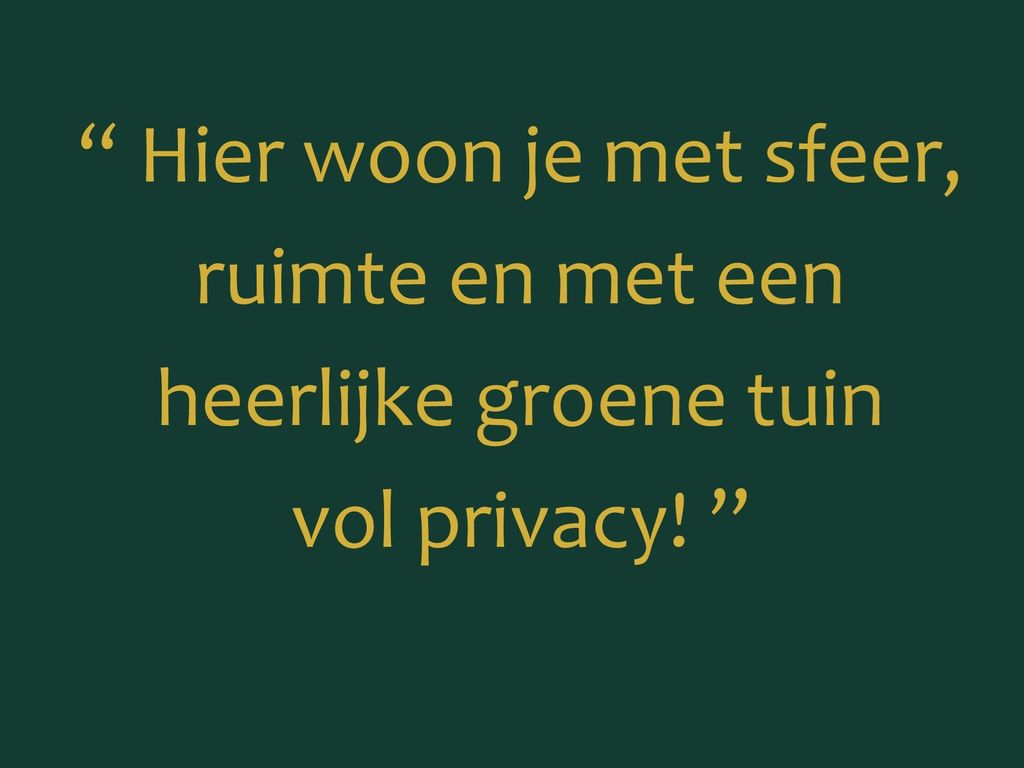 Standerdmolen 22, Barendrecht