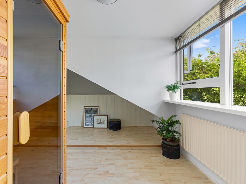 Standerdmolen 22, Barendrecht