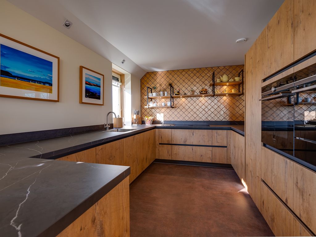 Oostdorpseweg 35, Poortugaal