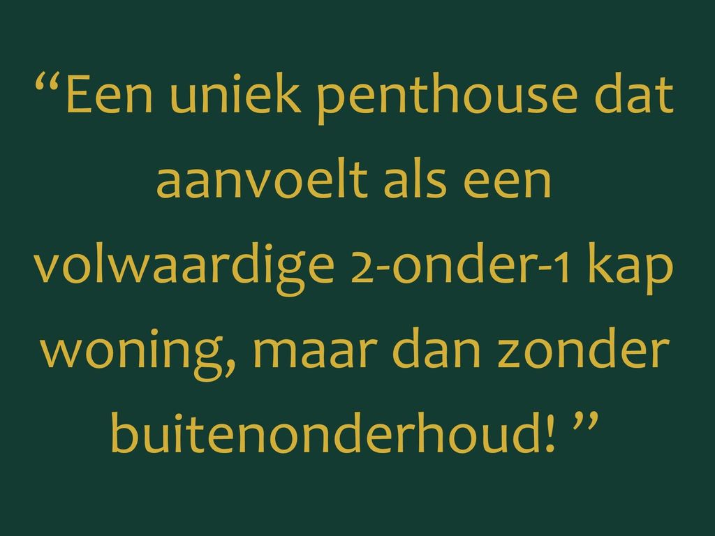 Oostdorpseweg 35, Poortugaal