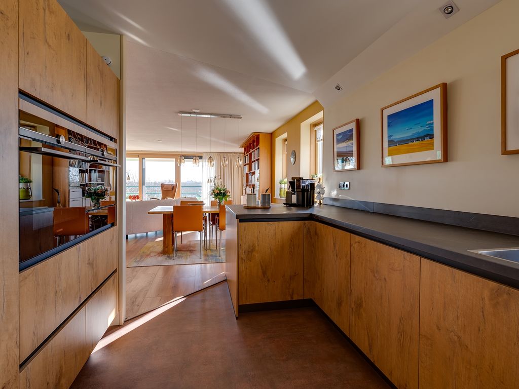 Oostdorpseweg 35, Poortugaal