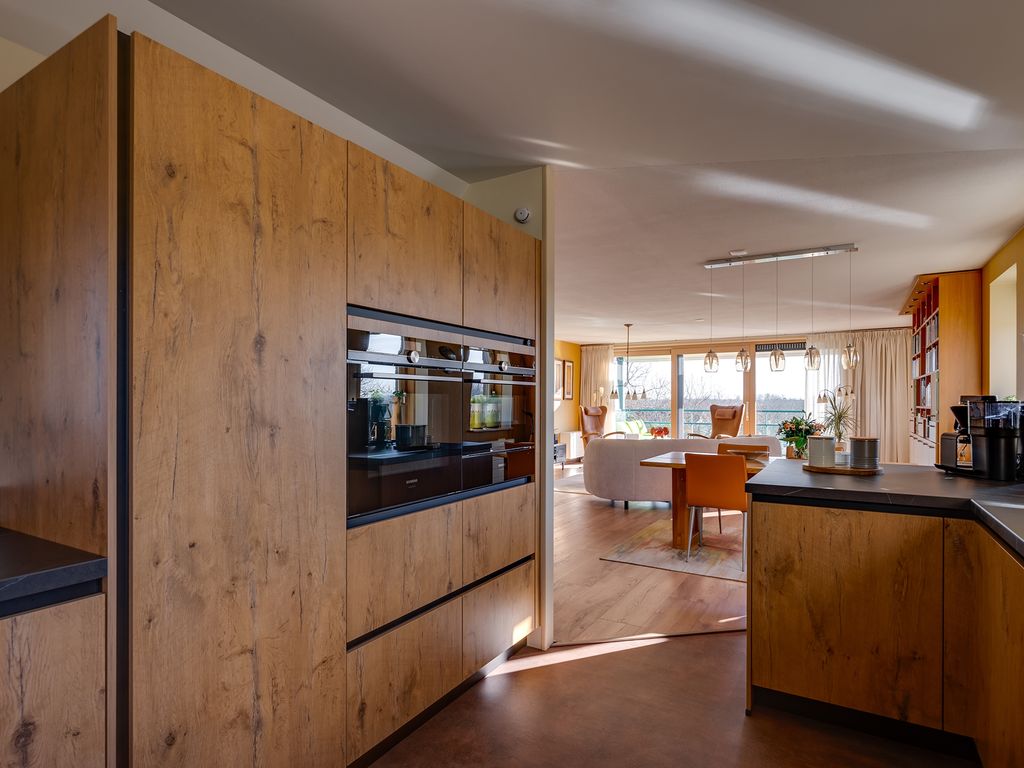 Oostdorpseweg 35, Poortugaal