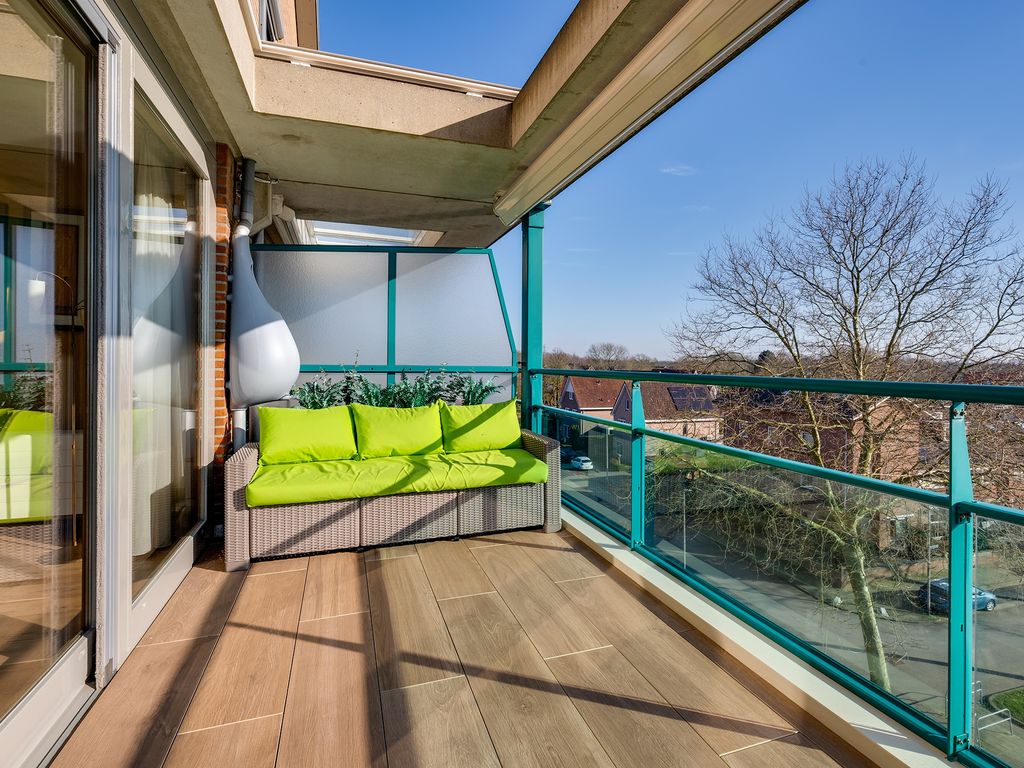 Oostdorpseweg 35, Poortugaal