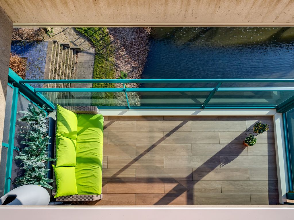 Oostdorpseweg 35, Poortugaal