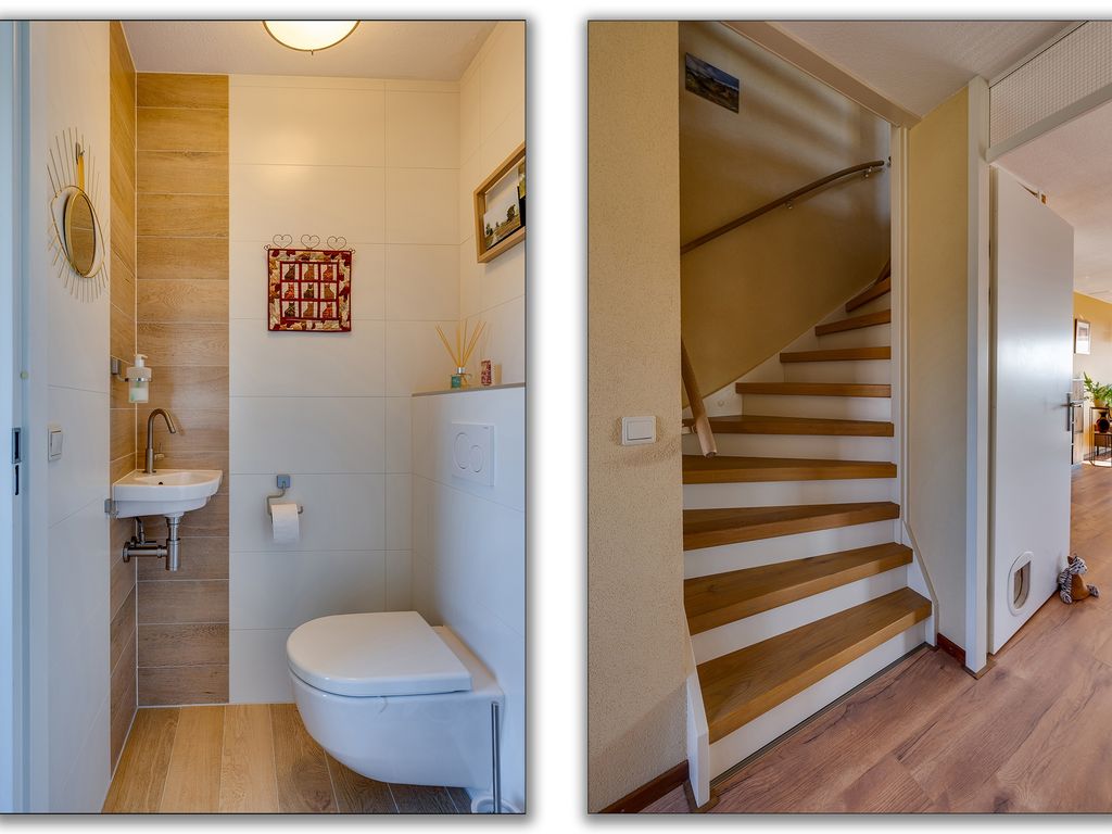 Oostdorpseweg 35, Poortugaal