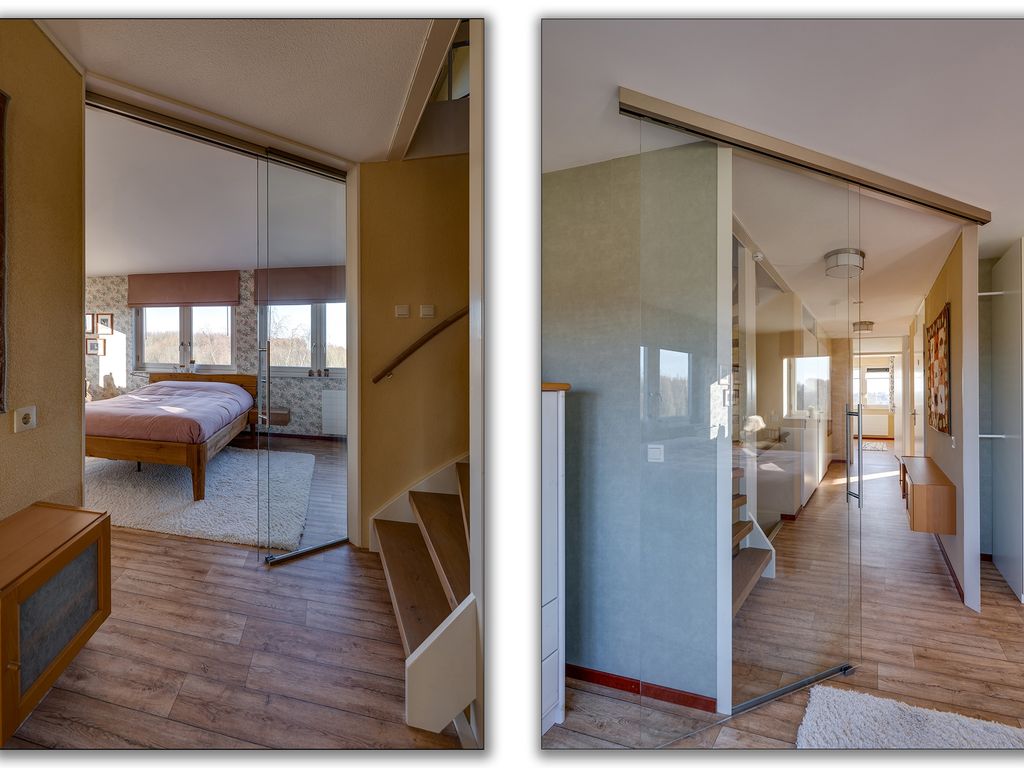 Oostdorpseweg 35, Poortugaal