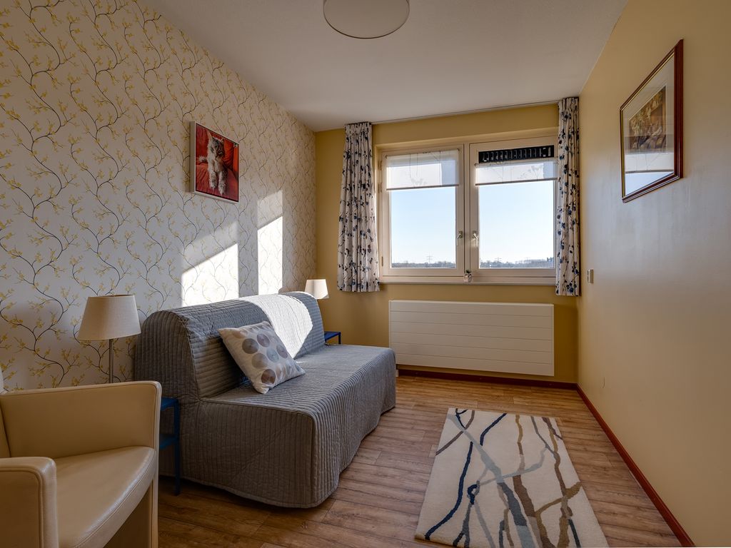 Oostdorpseweg 35, Poortugaal