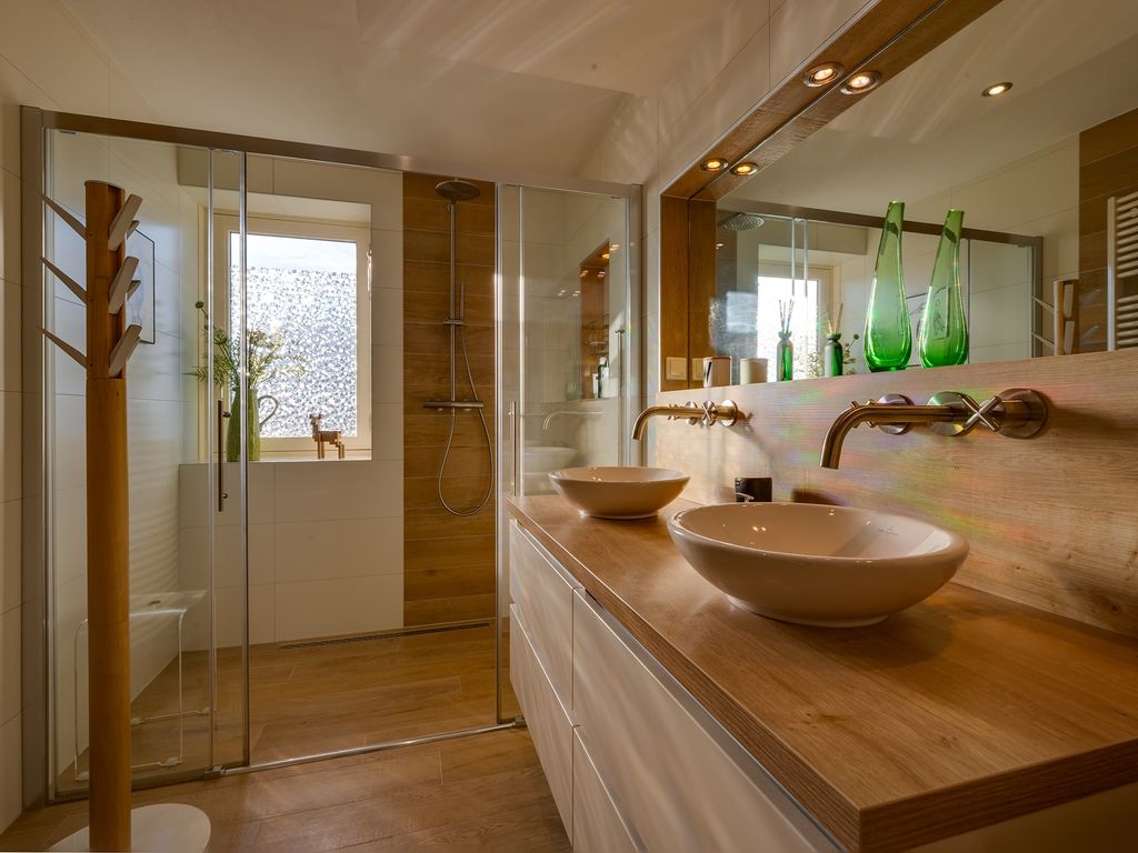 Oostdorpseweg 35, Poortugaal