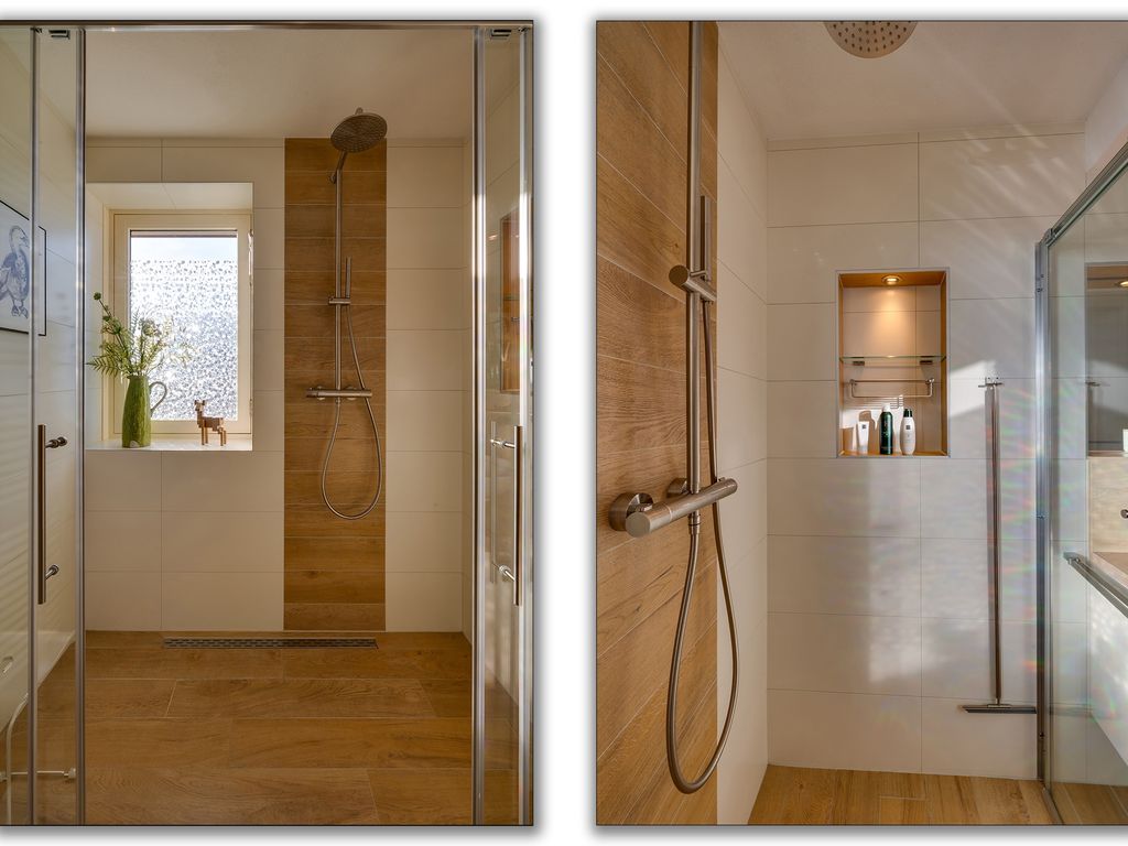 Oostdorpseweg 35, Poortugaal