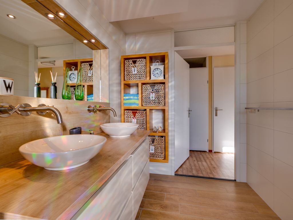 Oostdorpseweg 35, Poortugaal