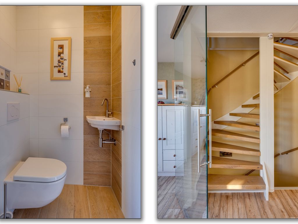 Oostdorpseweg 35, Poortugaal