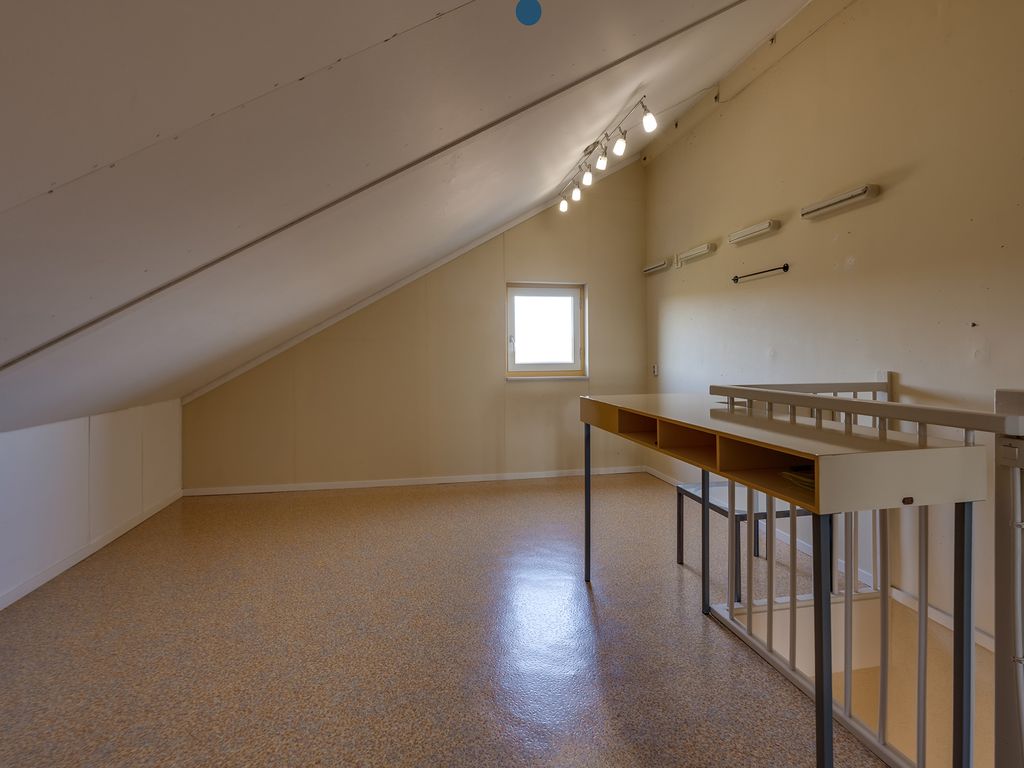 Oostdorpseweg 35, Poortugaal