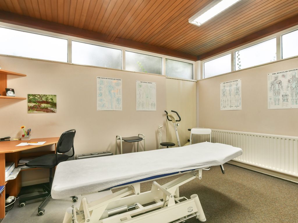 Kempenaar 80, Barendrecht