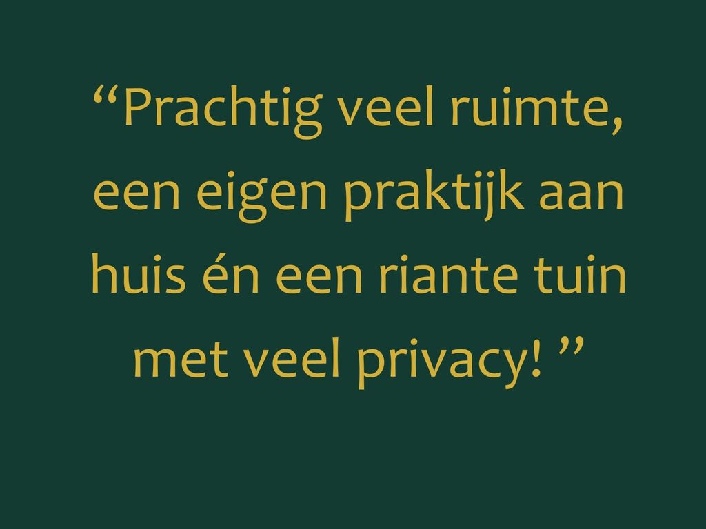 Kempenaar 80, Barendrecht