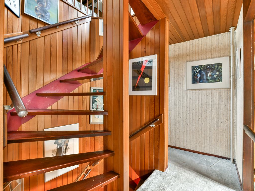 Kempenaar 80, Barendrecht