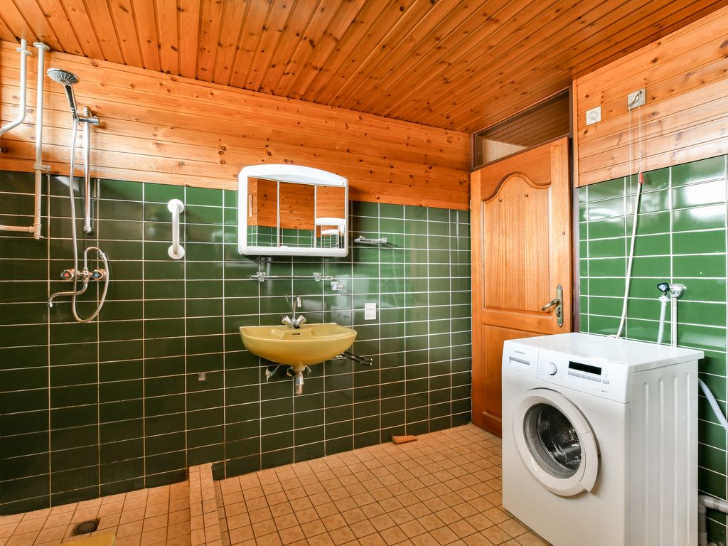 Kempenaar 80, Barendrecht