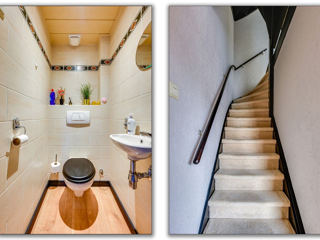 Boeier 68, Barendrecht