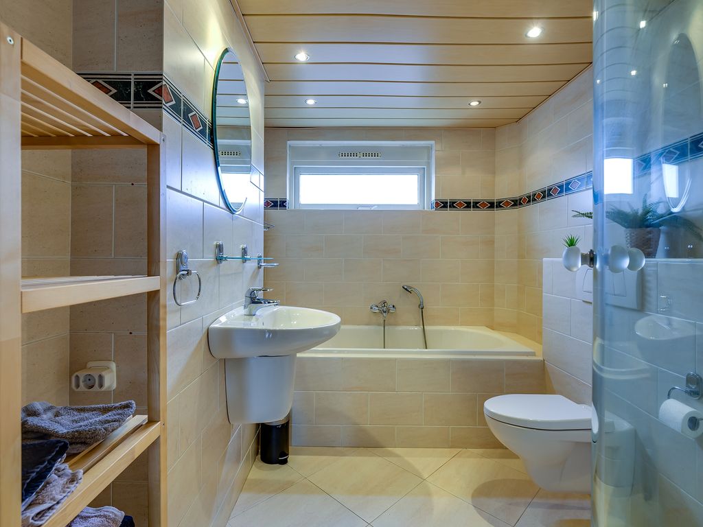 Boeier 68, Barendrecht